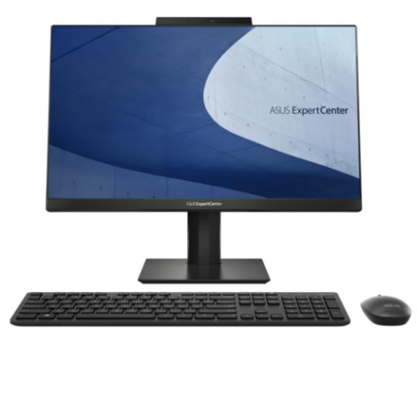 Asus Espertcente E5402wvak Ba0960